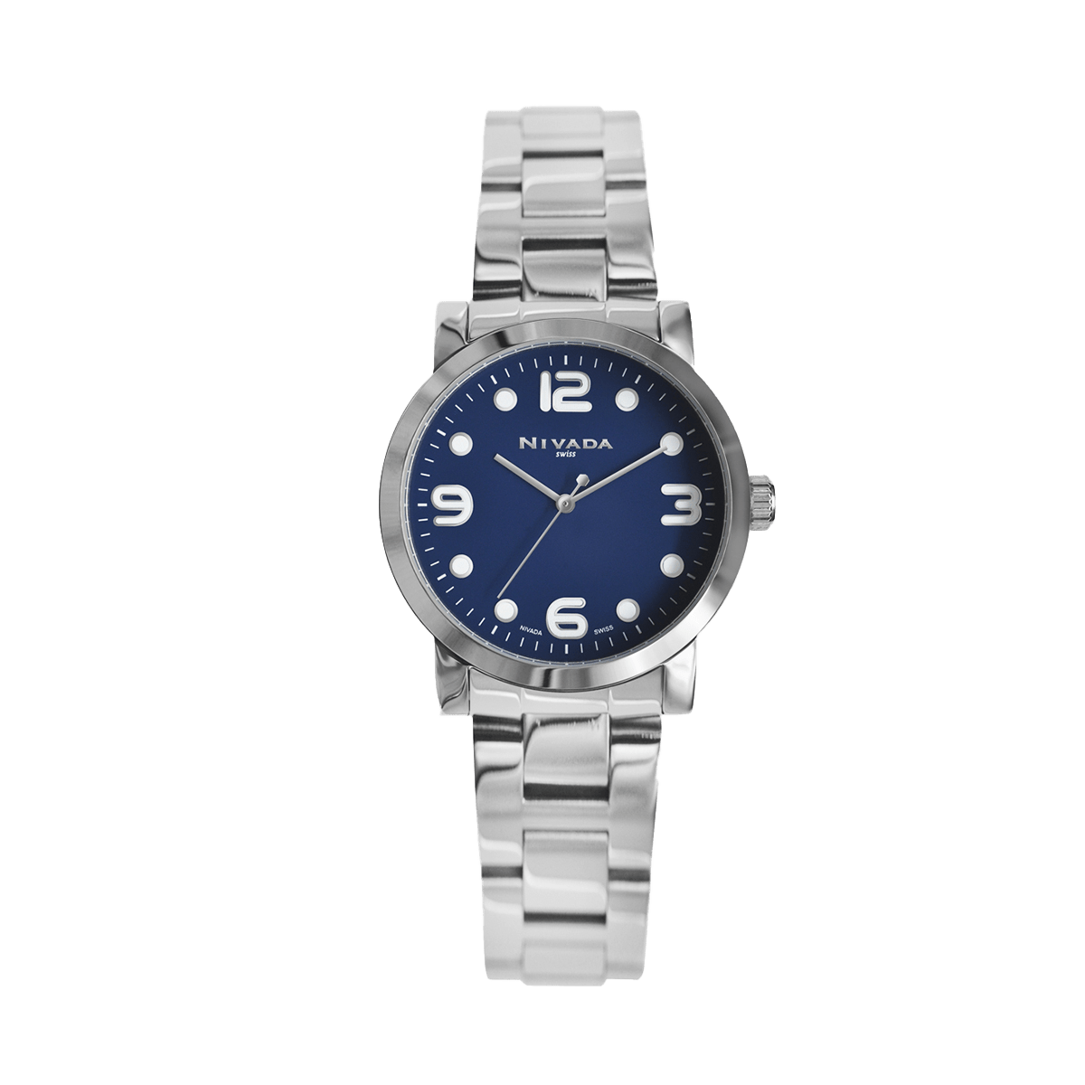 Reloj Corporate 271 Dama - Reloj Nivada Swiss