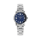 Reloj Corporate 271 Dama - Reloj Nivada Swiss