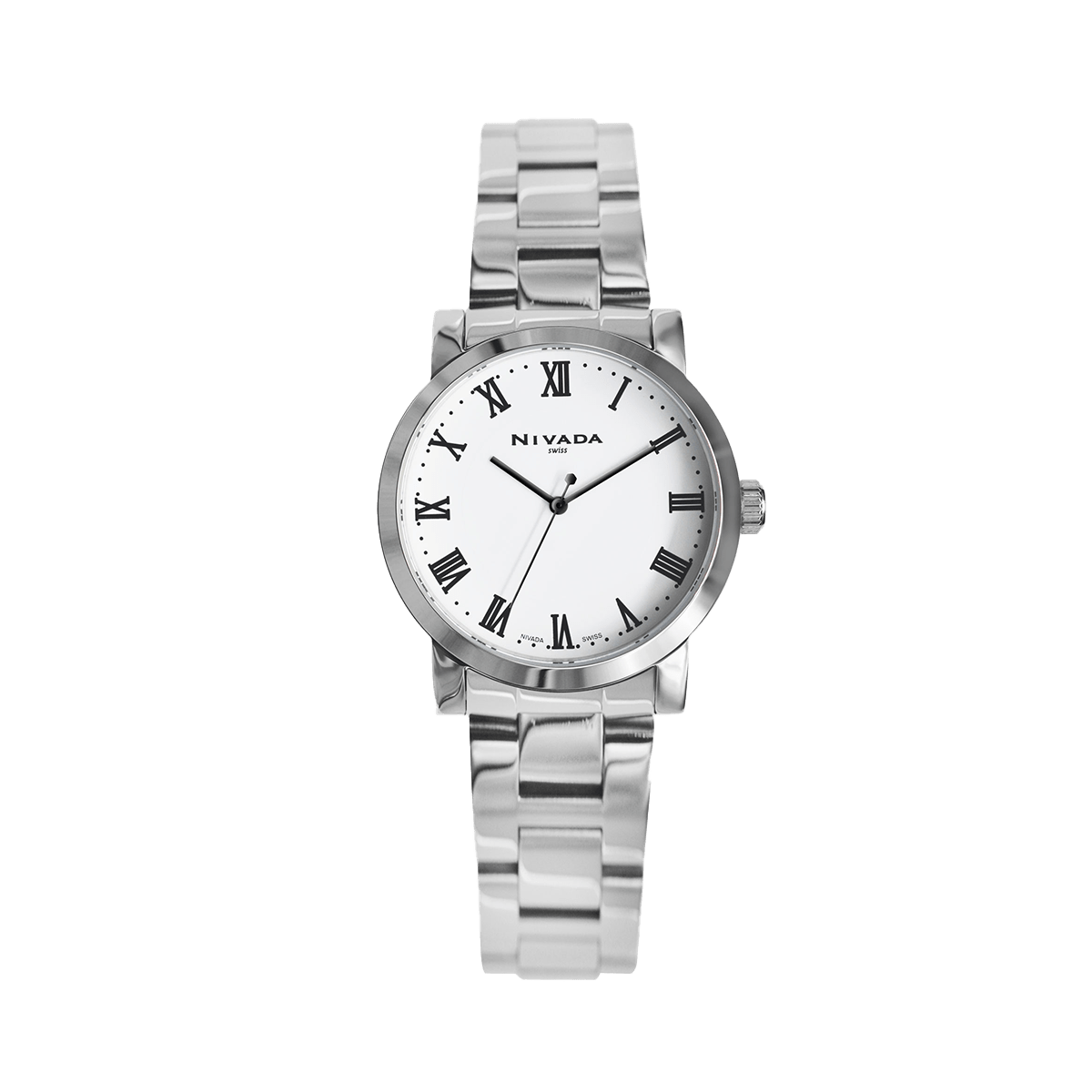 Reloj Corporate 272 Dama - Reloj Nivada Swiss