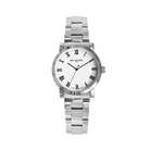 Reloj Corporate 272 Dama - Reloj Nivada Swiss