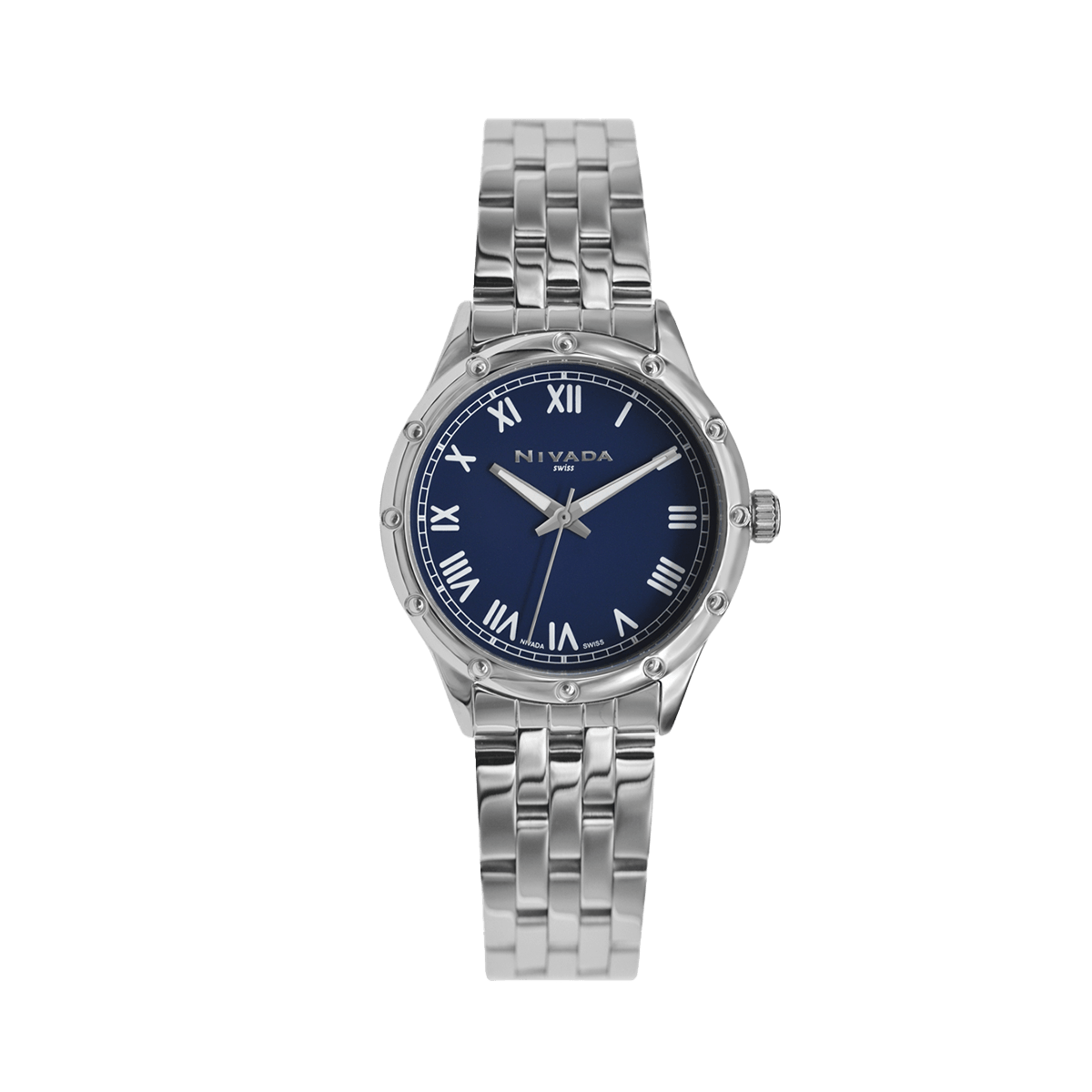 Reloj Corporate 273 Dama - Reloj Nivada Swiss