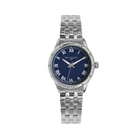 Reloj Corporate 273 Dama - Reloj Nivada Swiss