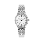 Reloj Corporate 274 Dama - Reloj Nivada Swiss