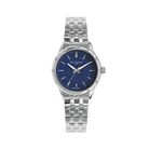 Reloj Corporate 275 Dama - Reloj Nivada Swiss