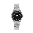 Reloj Corporate 276 Dama - Reloj Nivada Swiss