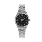 Reloj Corporate 278 Dama - Reloj Nivada Swiss