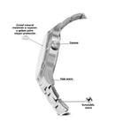 Reloj Corporate 278 Dama - Reloj Nivada Swiss