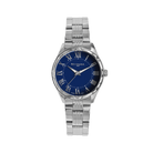 Reloj Corporate 279 Dama - Reloj Nivada Swiss