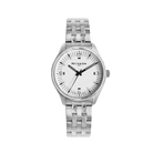 Reloj Corporate 280 Dama - Reloj Nivada Swiss