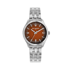 Reloj Corporate 281 Dama - Reloj Nivada Swiss