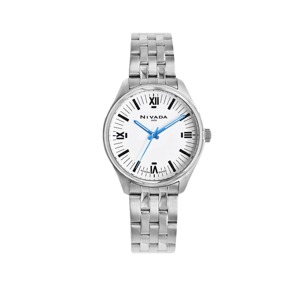 Reloj Corporate 282 Dama - Reloj Nivada Swiss