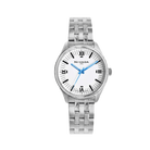 Reloj Corporate 282 Dama - Reloj Nivada Swiss