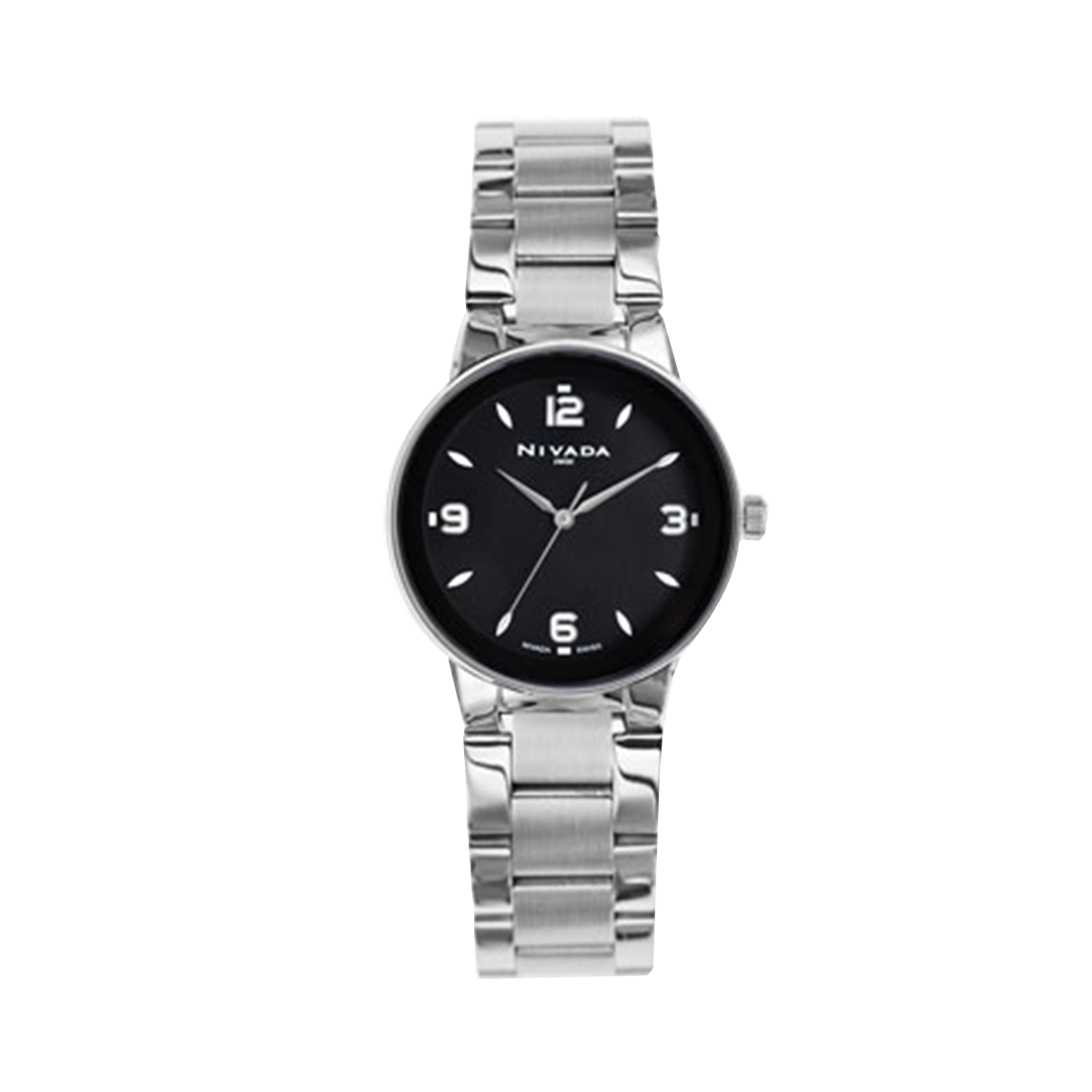 Reloj Corporate 284 Dama - Reloj Nivada Swiss