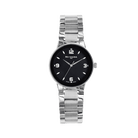 Reloj Corporate 284 Dama - Reloj Nivada Swiss