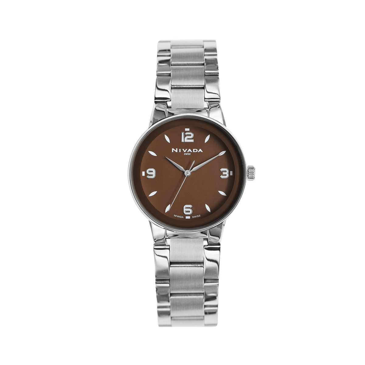 Reloj Corporate 285 Dama - Reloj Nivada Swiss