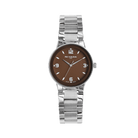 Reloj Corporate 285 Dama - Reloj Nivada Swiss