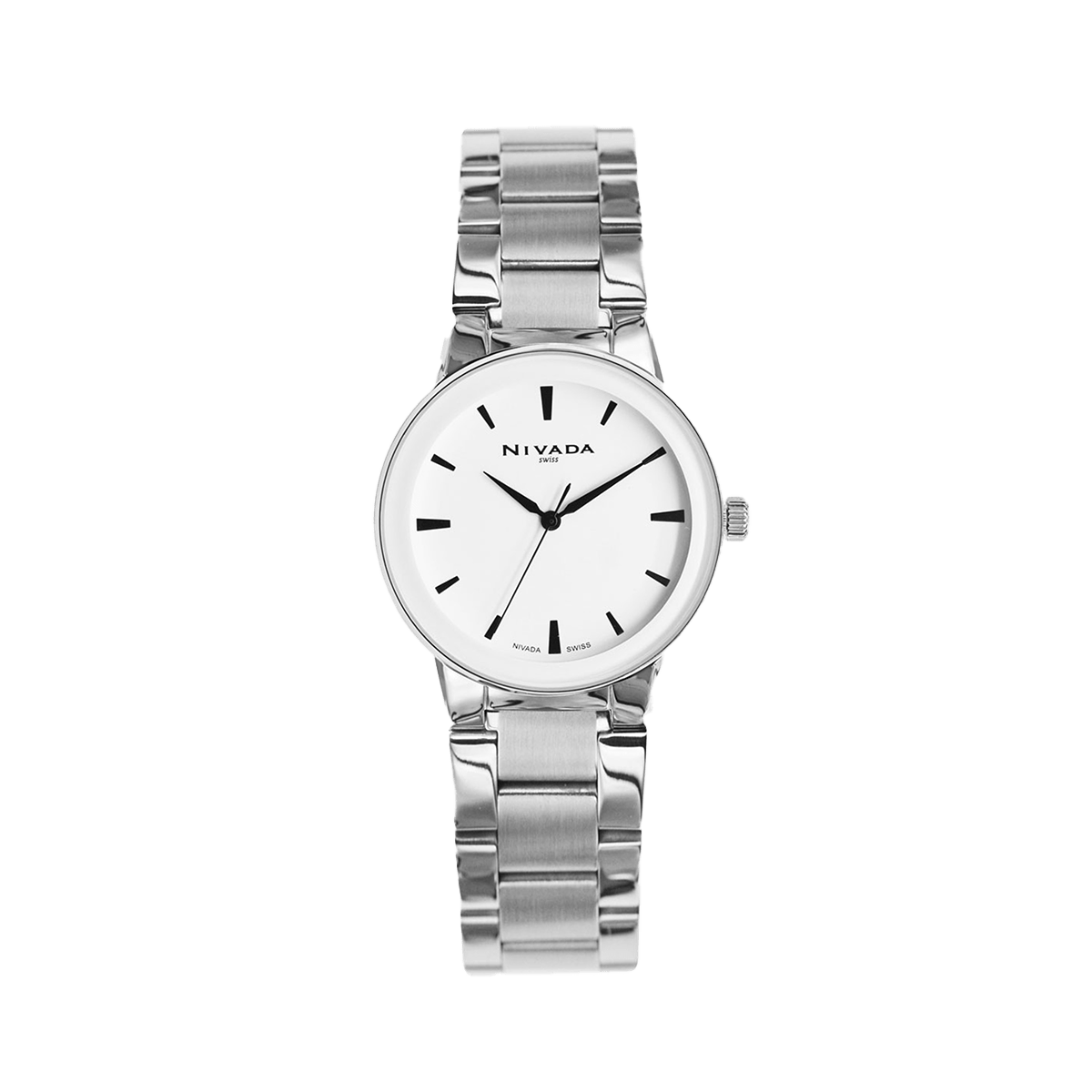 Reloj Corporate 286 Dama - Reloj Nivada Swiss