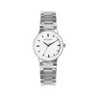 Reloj Corporate 286 Dama - Reloj Nivada Swiss