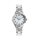 Reloj Corporate 287 Dama - Reloj Nivada Swiss