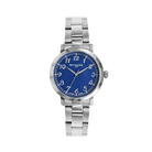 Reloj Corporate 288 Dama - Reloj Nivada Swiss