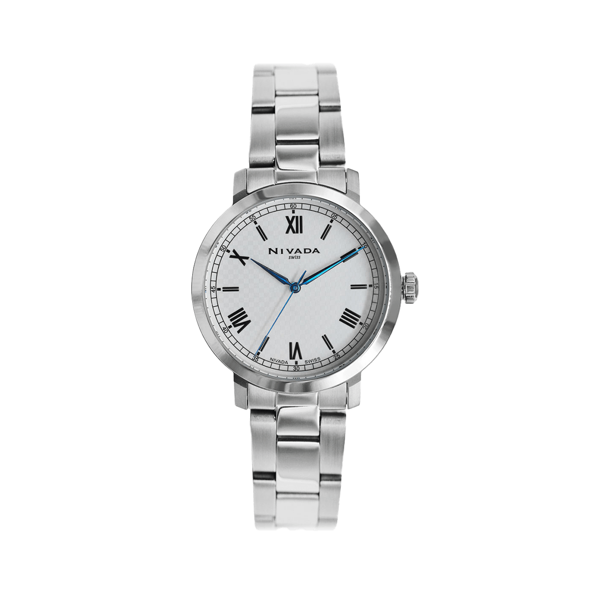 Reloj Corporate 290 Dama - Reloj Nivada Swiss