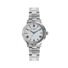 Reloj Corporate 290 Dama - Reloj Nivada Swiss