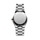 Reloj Corporate 293 Caballero - Reloj Nivada Swiss