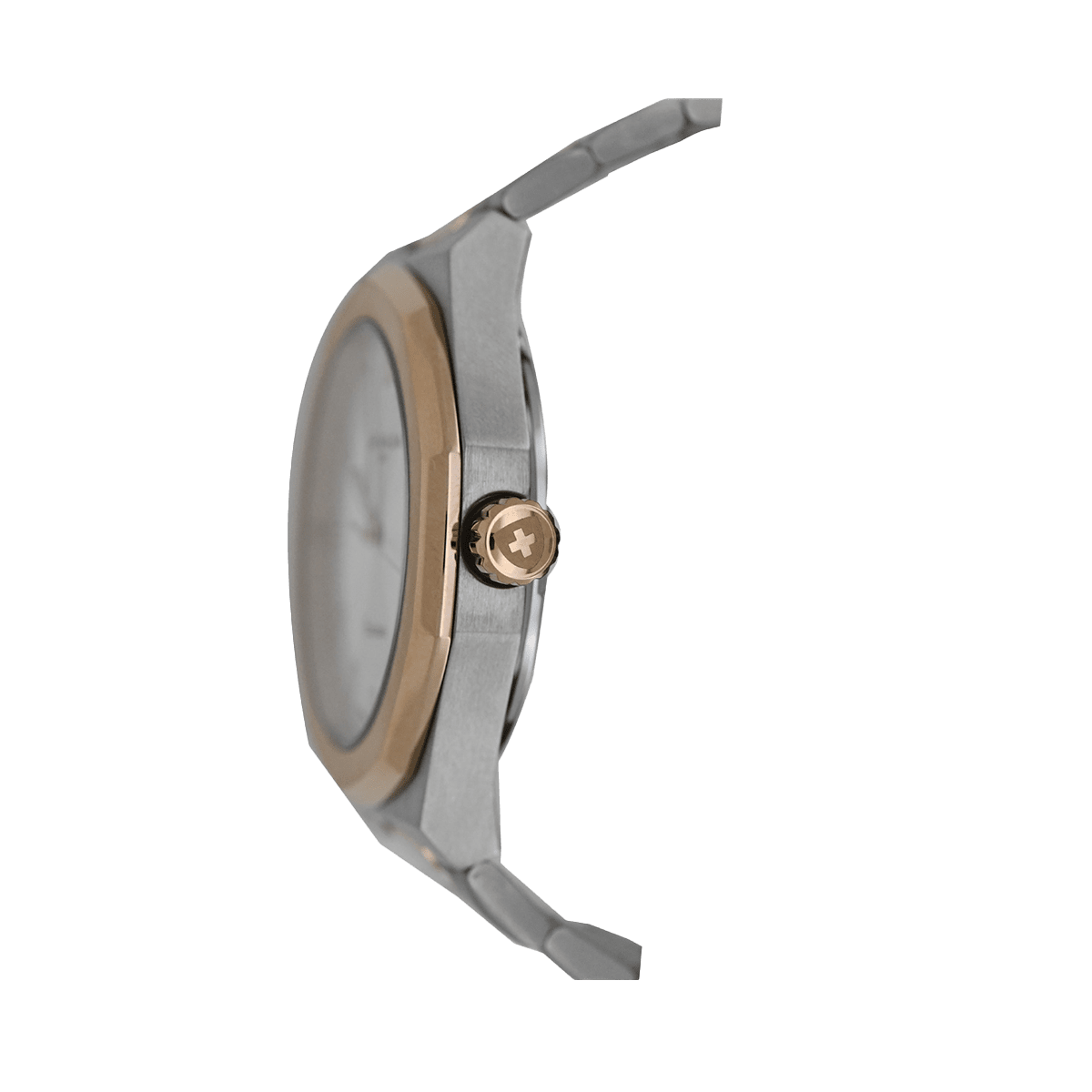 Reloj Corporate 293 Caballero - Reloj Nivada Swiss