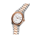 Reloj Corporate 293 Caballero - Reloj Nivada Swiss
