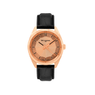 Reloj Corporate 293 Dama - Reloj Nivada Swiss