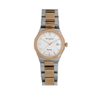 Reloj Corporate 294 Dama - Reloj Nivada Swiss