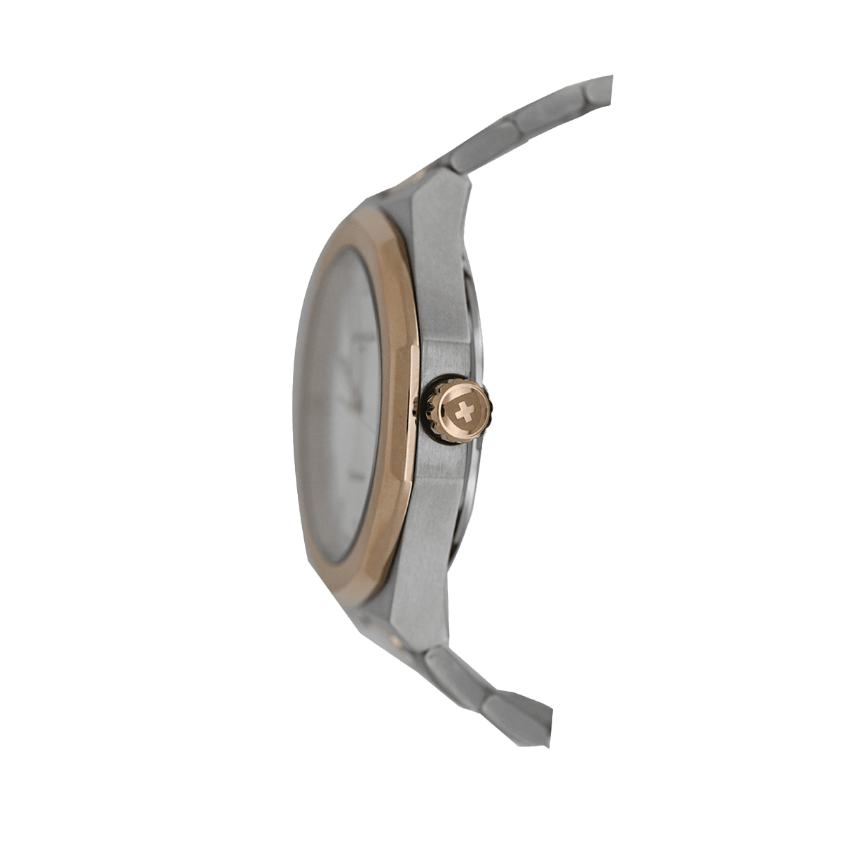 Reloj Corporate 294 Dama - Reloj Nivada Swiss