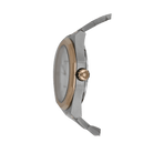 Reloj Corporate 294 Dama - Reloj Nivada Swiss