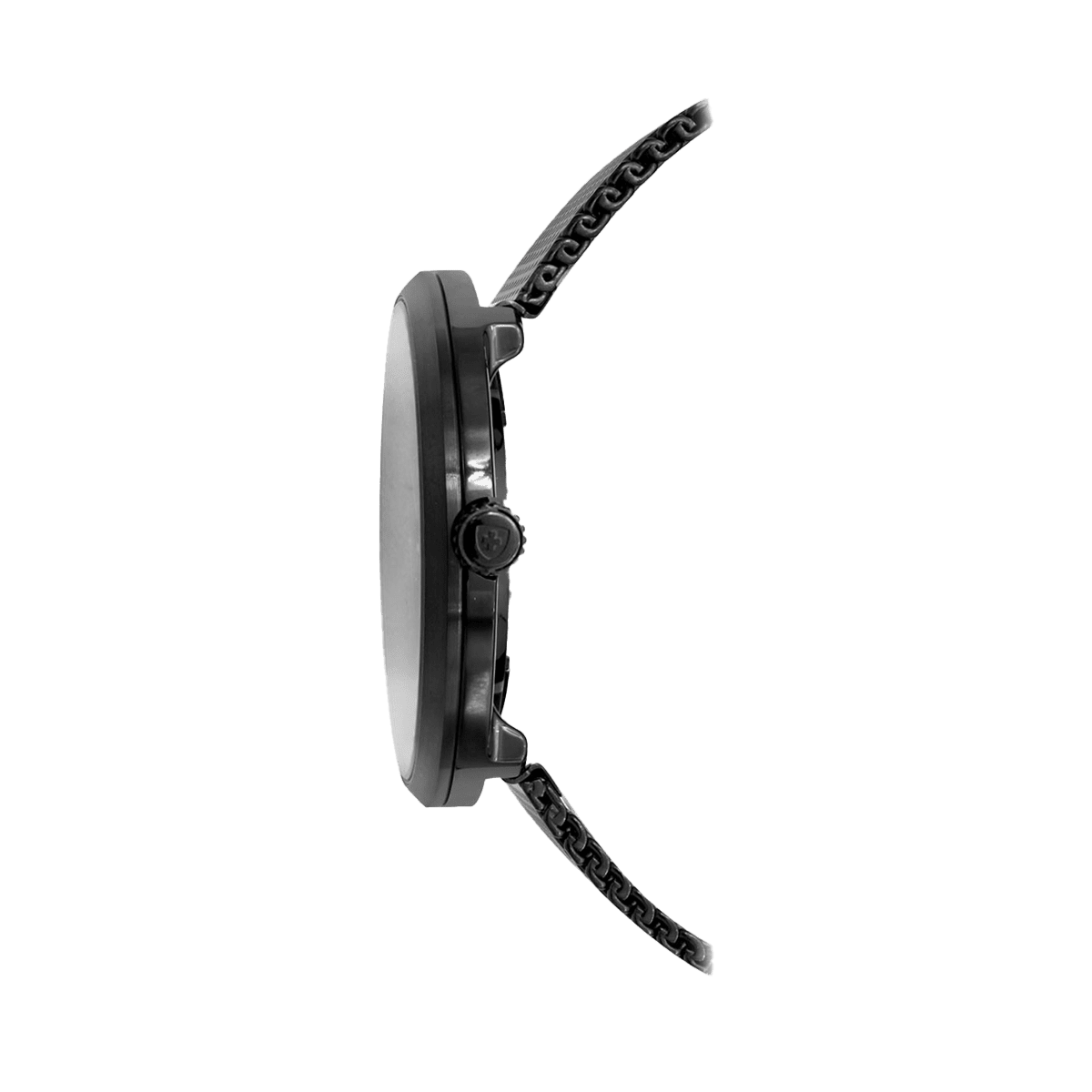 Reloj Corporate 295 Caballero - Reloj Nivada Swiss