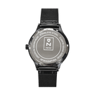 Reloj Corporate 295 Caballero - Reloj Nivada Swiss