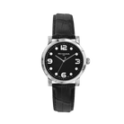 Reloj Corporate 295 Dama - Reloj Nivada Swiss