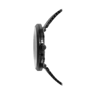 Reloj Corporate 296 Dama - Reloj Nivada Swiss