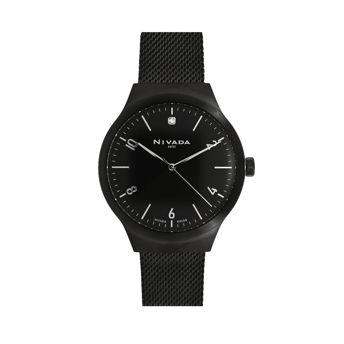 Reloj Corporate 296 Dama - Reloj Nivada Swiss