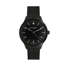 Reloj Corporate 296 Dama - Reloj Nivada Swiss