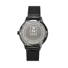 Reloj Corporate 296 Dama - Reloj Nivada Swiss