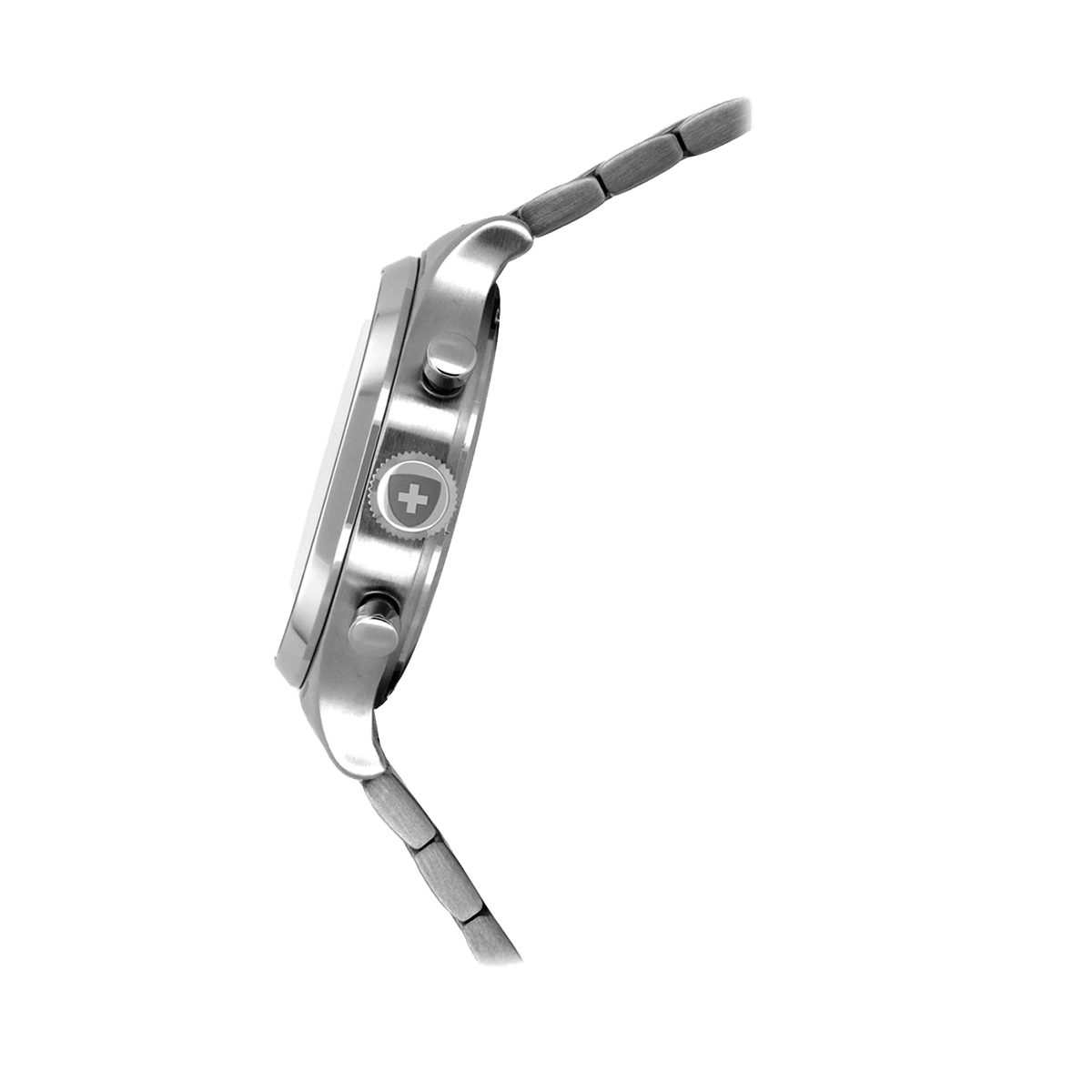 Reloj Corporate 297 Caballero - Reloj Nivada Swiss