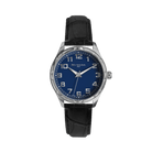 Reloj Corporate 297 Dama - Reloj Nivada Swiss