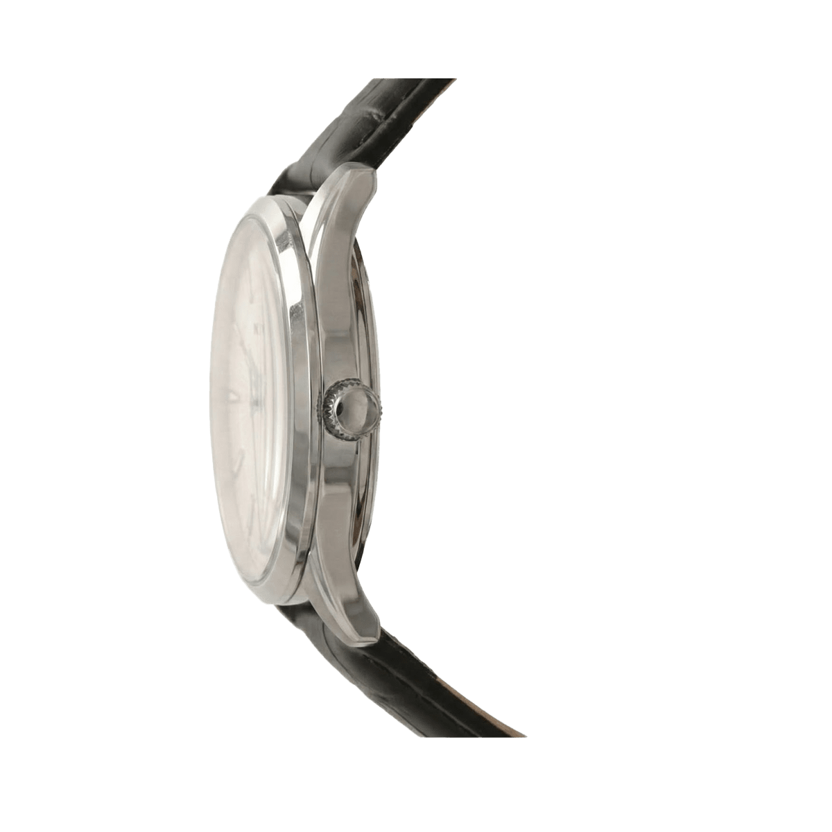 Reloj Corporate 299 Caballero - Reloj Nivada Swiss