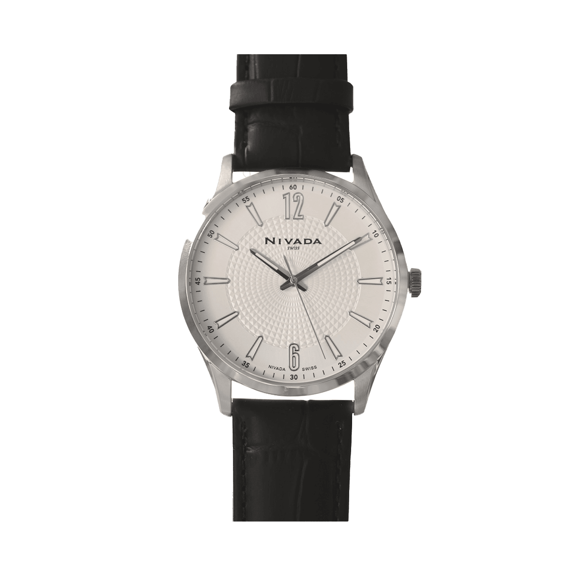 Reloj Corporate 299 Caballero - Reloj Nivada Swiss