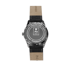 Reloj Corporate 299 Caballero - Reloj Nivada Swiss