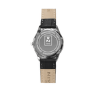 Reloj Corporate 300 Dama - Reloj Nivada Swiss