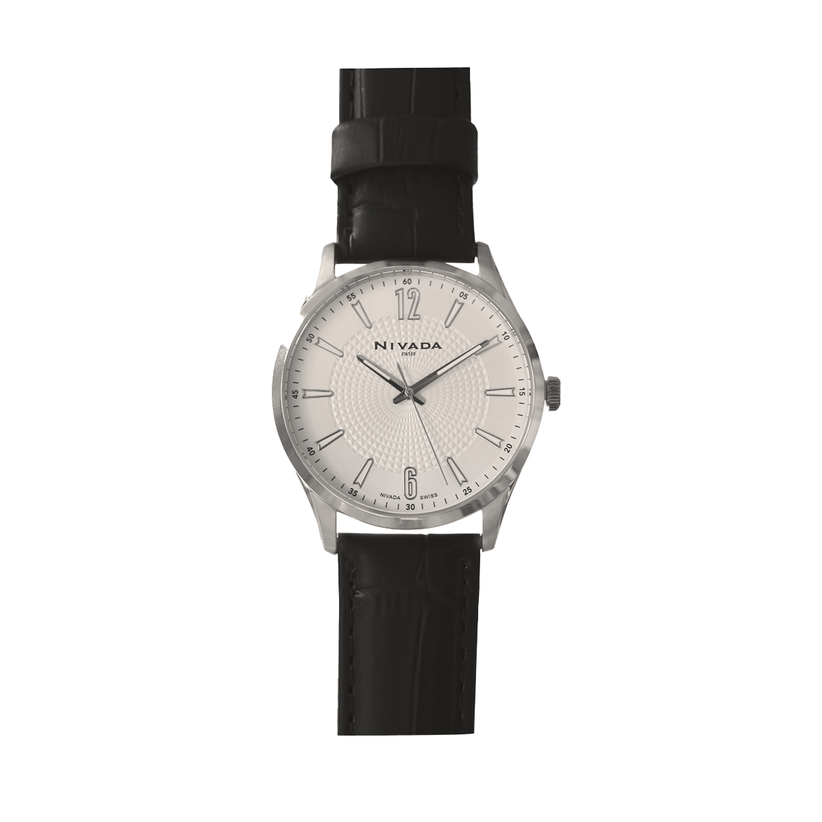 Reloj Corporate 300 Dama - Reloj Nivada Swiss