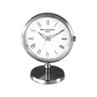 Reloj de Escritorio Altitud 290 - Reloj Nivada Swiss