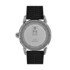 Reloj Diplomat 100 Caballero - Reloj Nivada Swiss