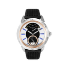 Reloj Diplomat 100 Caballero - Reloj Nivada Swiss